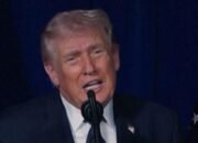 Trump Target Kuba, AS Blokade Minyak, Negara Terancam Mati Lampu