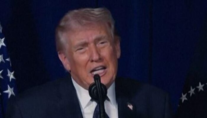 Trump Target Kuba, AS Blokade Minyak, Negara Terancam Mati Lampu