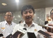 Kemenhub Bantah Isu Penerbangan Internasional Dihentikan, Apa yang Seharusnya Diketahui Bisnis?