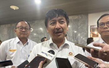 Kemenhub Bantah Isu Penerbangan Internasional Dihentikan, Apa yang Seharusnya Diketahui Bisnis?