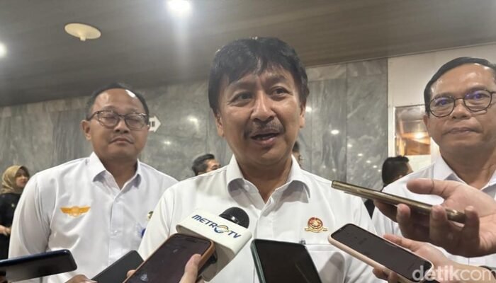 Kemenhub Bantah Isu Penerbangan Internasional Dihentikan, Apa yang Seharusnya Diketahui Bisnis?