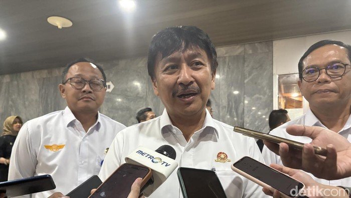 Kemenhub Bantah Isu Penerbangan Internasional Dihentikan, Apa yang Seharusnya Diketahui Bisnis?