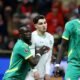 “Senegal Tergugat, Maroko Klaim Gelar Juara Piala Afrika 2025!”