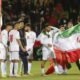 Konflik Piala Dunia 2026: Iran vs Meksiko, FIFA Pilih Sisi Mana?