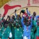 Argumen CAF untuk Lucuti Gelar Senegal: Piala Afrika dalam Ancaman?