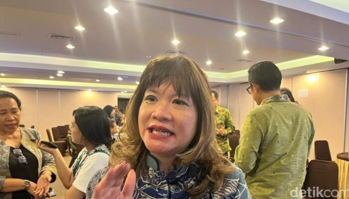 Pengusaha Ungkap Biang Kerok Kepercayaan Investor Luntur: Risiko Utang Negara dan Rating Indonesia