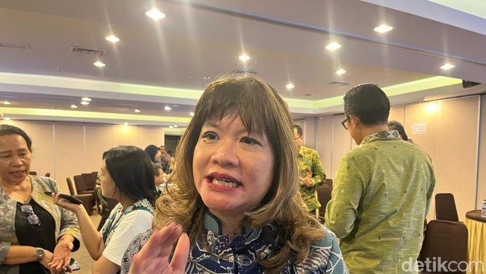 Pengusaha Ungkap Biang Kerok Kepercayaan Investor Luntur: Risiko Utang Negara dan Rating Indonesia