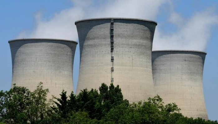 Dukung Industri, RI Gandeng Jepang Garap Mineral Kritis