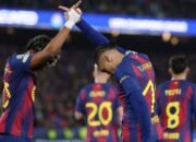 Pesta-gol-7-2-El-Barca-meredam-NYERI-pendukung-Newcastle