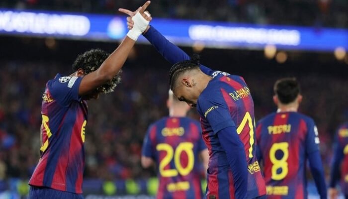 Pesta-gol-7-2-El-Barca-meredam-NYERI-pendukung-Newcastle