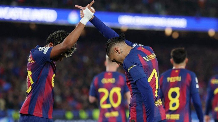 Pesta-gol-7-2-El-Barca-meredam-NYERI-pendukung-Newcastle