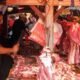 Stok Daging Sapi RI 226.000 Ton: Benarkah Cukup Jelang Lebaran?