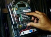 Tips Aman Listrik untuk Rumah Kosong: Apakah Anda Siap Jika Listrik Malah Menjadi Bencana?