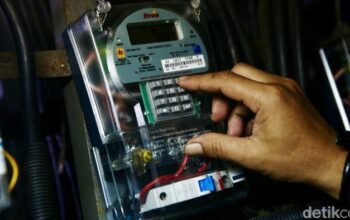 Tips Aman Listrik untuk Rumah Kosong: Apakah Anda Siap Jika Listrik Malah Menjadi Bencana?