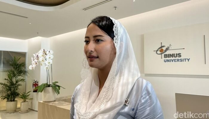 Timur Tengah Membara, RI Ajak ASEAN Perkuat Kerja Sama Dagang untuk Tahan Krisis Global