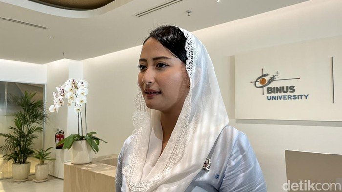 Timur Tengah Membara, RI Ajak ASEAN Perkuat Kerja Sama Dagang untuk Tahan Krisis Global