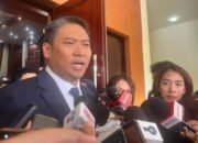 Awas! Harga Sembako ‘Digoreng’ Jelang Lebaran, Satgas & Polisi Turun Gunung – Update 2