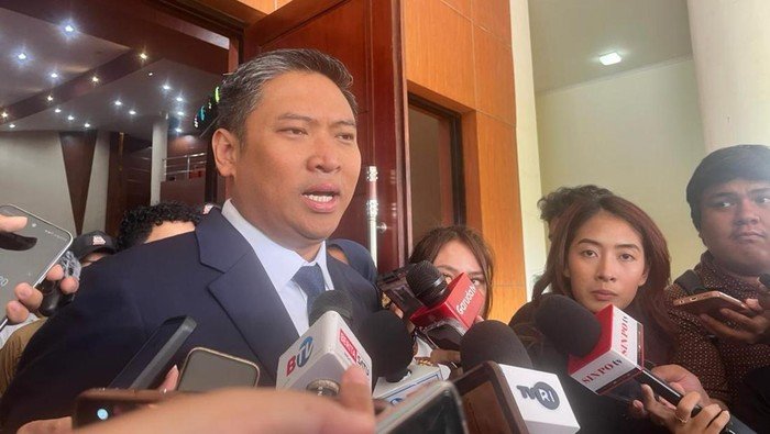 Awas! Harga Sembako 'Digoreng' Jelang Lebaran, Satgas & Polisi Turun Gunung - Update 2