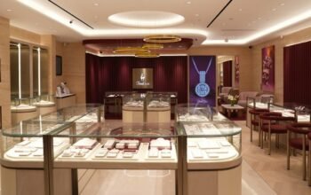 “Perusahaan Ini Buktikan Nilai Bisnis yang Berintegritas”