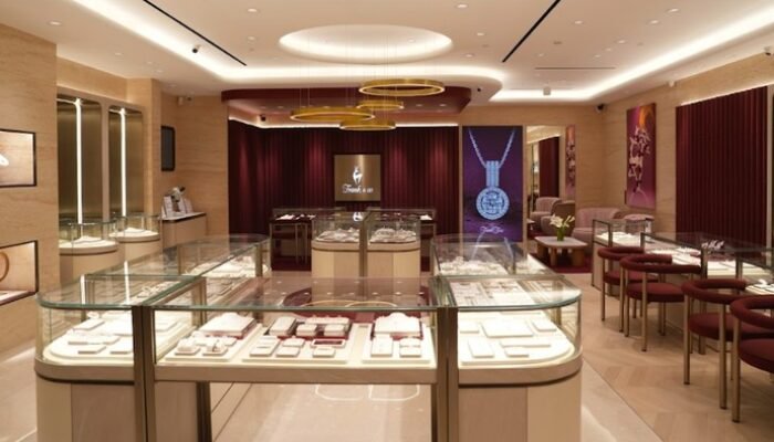 “Perusahaan Ini Buktikan Nilai Bisnis yang Berintegritas”