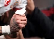 Kata UEFA soal Cedera Horor Noa Lang – Update 1