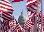 “AS Siap Domokan Dunia dengan Drone Tempur Cepat, Ini Spesifikasinya!”