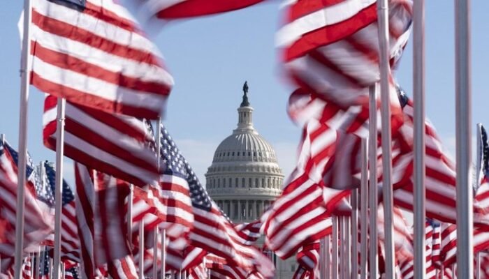 “AS Siap Domokan Dunia dengan Drone Tempur Cepat, Ini Spesifikasinya!”