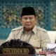**”Potong Pengeluaran Akal-akalan: Prabowo Ungkap Rp 308 Triliun yang Dihemat, Apakah Ini Solusi untuk Krisis Ekonomi?”**
