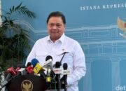 Tak Ada Perubahan, Defisit APBN Tetap di Bawah 3%: Dampak bagi Investasi?