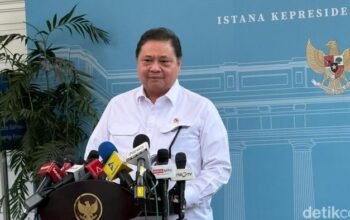 Tak Ada Perubahan, Defisit APBN Tetap di Bawah 3%: Dampak bagi Investasi?