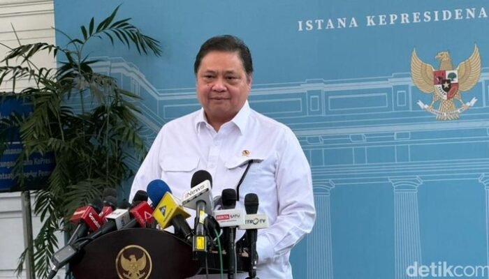 Tak Ada Perubahan, Defisit APBN Tetap di Bawah 3%: Dampak bagi Investasi?