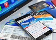 Harga BBM Melonjak, Maskapai Ini Mau Pangkas Jumlah Penerbangan, Konsumen Terancam Bayar Lebih Mahal