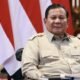 **Prabowo Lanjutkan MBG di Tengah Efisiensi: Makan Bergizi Gratis untuk Masa Depan yang Lebih Baik**