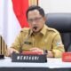 Bencana Sumatera: Rp 130 T Diperlukan untuk Masa Depan