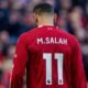 Mo Salah, Pemain Liverpool yang Rela Sisihkan Gaji Tahun Terakhirnya