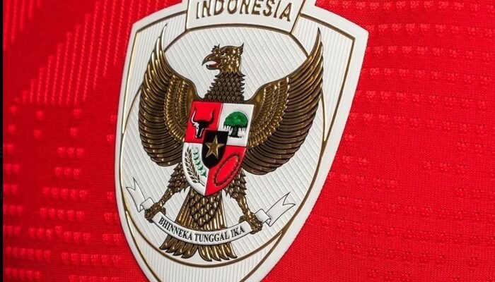 Indonesia vs Saint Kitts dan Nevis: Saksikan Aksi dramatis Malam Ini Lewat Link Live Streaming