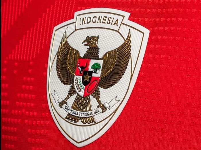 Indonesia vs Saint Kitts dan Nevis: Saksikan Aksi dramatis Malam Ini Lewat Link Live Streaming