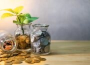 “Investasi Jangka Panjang yang Dipercaya Jutaan, Kenapa Manulife Investment?”