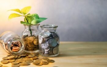 “Investasi Jangka Panjang yang Dipercaya Jutaan, Kenapa Manulife Investment?”