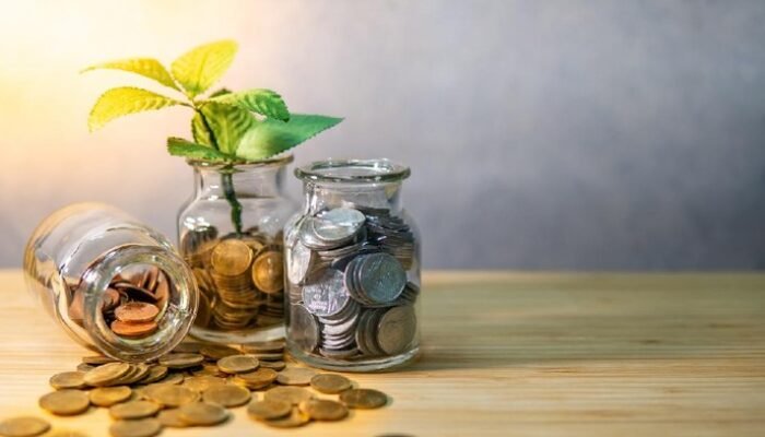 “Investasi Jangka Panjang yang Dipercaya Jutaan, Kenapa Manulife Investment?”