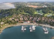 Pengusaha Singapura Bakal Banjiri Investasi ke Batam – Update 1