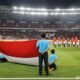 “Tiket Indonesia Vs Bulgaria Masih Tersedia, Segini Harganya: Jangan Lewatkan!”