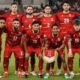 Indonesia Siap Bersaing Global: Pelatih Bulgaria Resmi Akui Timnas!