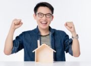 “Setelah Lebaran, Transformasi Rumah Anda dengan BRI Multiguna Karya untuk Kenyamanan Maksimal”