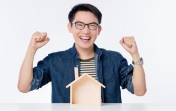 “Setelah Lebaran, Transformasi Rumah Anda dengan BRI Multiguna Karya untuk Kenyamanan Maksimal”