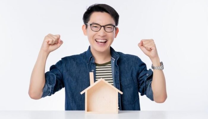 “Setelah Lebaran, Transformasi Rumah Anda dengan BRI Multiguna Karya untuk Kenyamanan Maksimal”