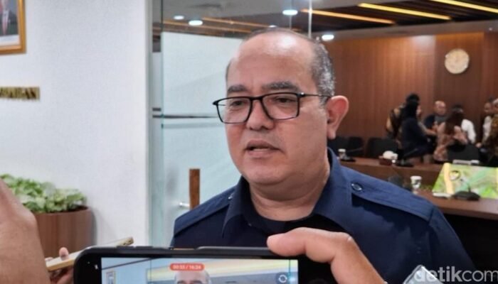 RI Mau Impor 160 Ribu Mobil Pickup dari India, Jepang dan China: Apa yang Menjaganya dari Krisis?