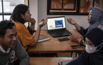 Lebih Bayar Pajak di SPT Belum Tentu Duit Dikembalikan: 7 Langkah Cegah Kerugian Finansial