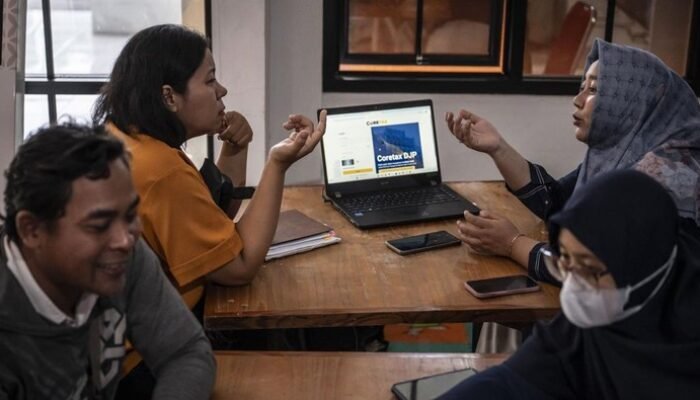 Lebih Bayar Pajak di SPT Belum Tentu Duit Dikembalikan: 7 Langkah Cegah Kerugian Finansial