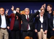 **Bayern’s Icon: “Barcelona’s Crisis Comeback is Football’s Miracle”**